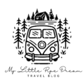 mylittlepipedream travel blog